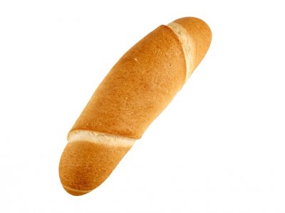 Paluch Kanapkowy 90 g